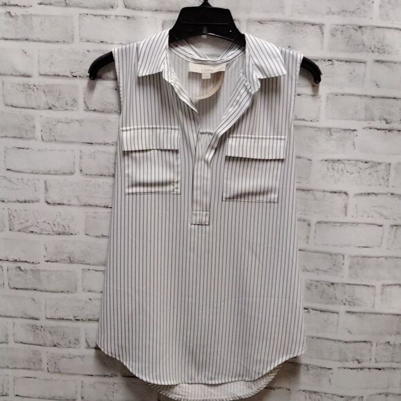 Loft top - Picture 1 of 3